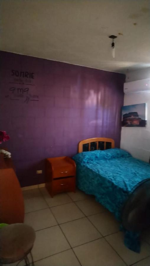 Casita Azul * Mazatlan