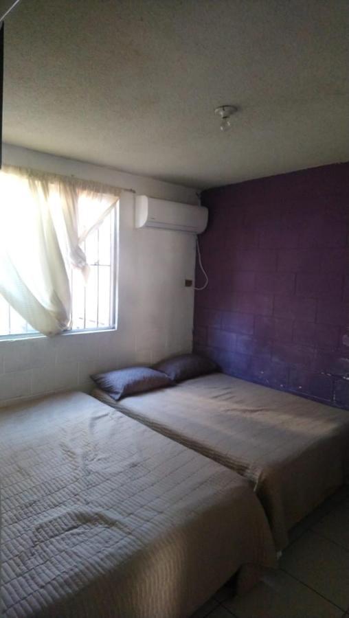 Apartment Casita Azul Mazatlan